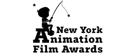 NYAFA