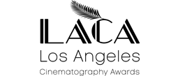 LACA