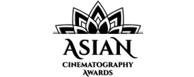 ACA