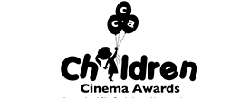 CCA