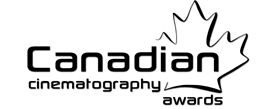 CACA