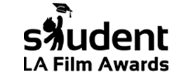 SLAFA