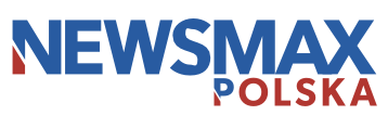 Newsmax Gateway Poland
